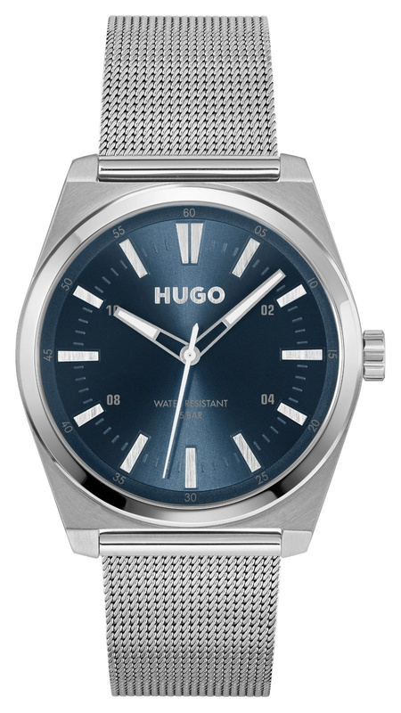 Zegarek męski Hugo Boss 1530439