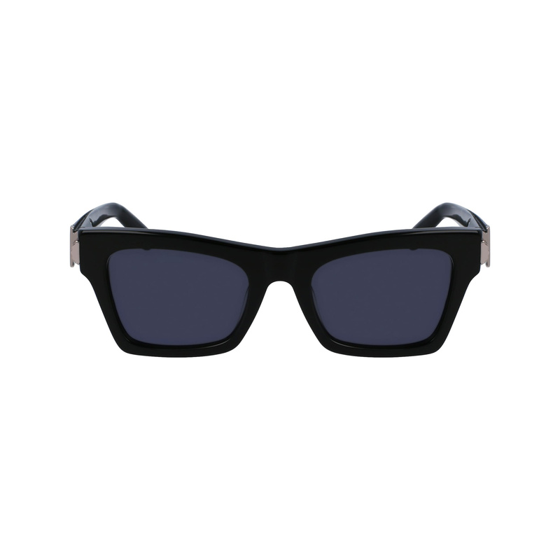 Damskie okulary przeciwsłoneczne Ferragamo SF2013S