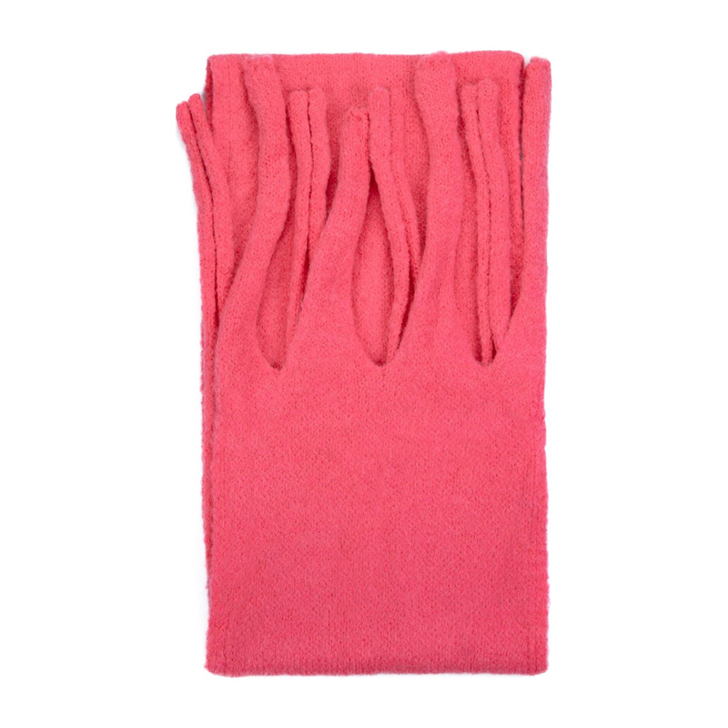 Szal Just An Illusion