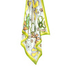 Apaszka Satin Cheer XS