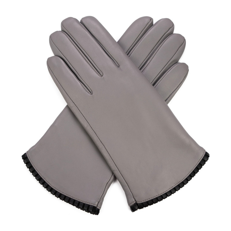 Polska czapka Tarnica