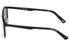Okulary WEB EYEWEAR WE0189-02C. Okulary przeciwsłoneczne, Kolor czarny. Unisex.