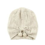 Czapka W Trzech Odsłonach