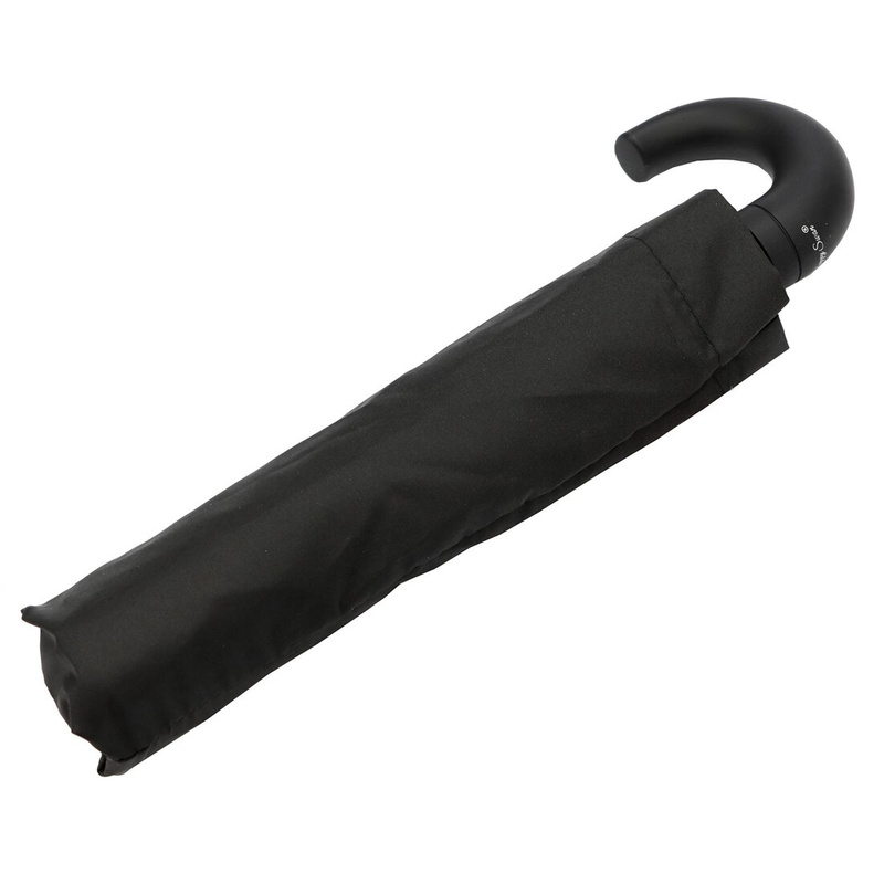 Damski parasol RST 6058 / 3715A