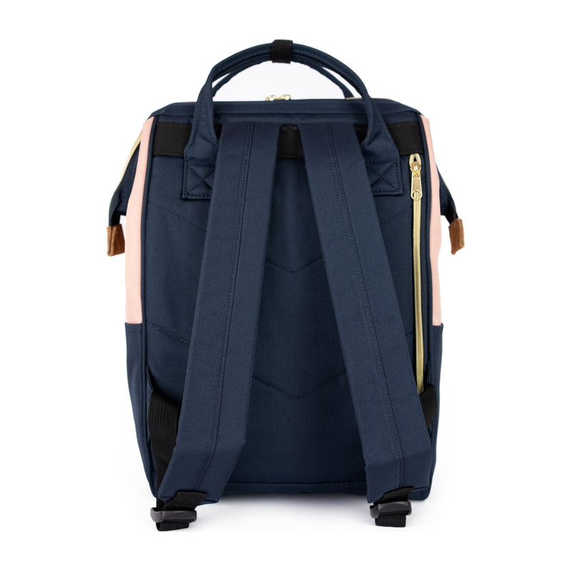 Plecak Himawari Dual M