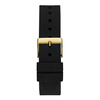 Damski zegarek GUESS GW0755L3