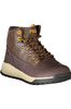 BUTY MĘSKIE FILA FOOTWEAR BRĄZOWE