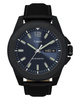 ZEGAREK MĘSKI TIMEX Essex Avenue TW2V42900 + BOX