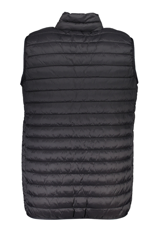 CZARNA M�SKA BEZR�KAWNIK NORTH SAILS