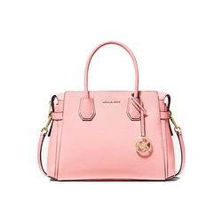 Dodatek MICHAEL KORS 35S4GM9S6LPOW. Torba, Kolor . Kobieta.
