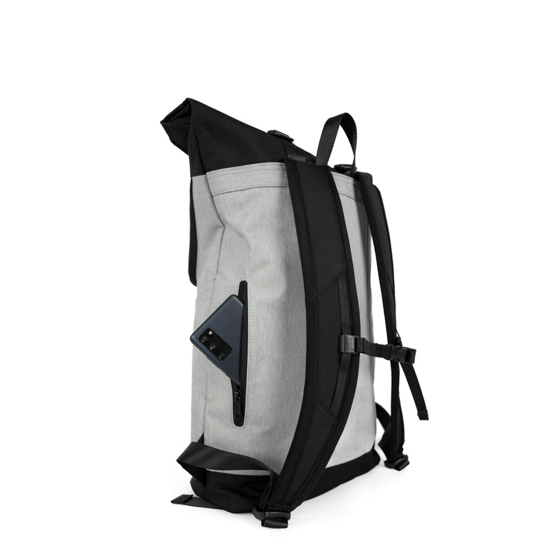 Plecak Himawari No. 50 Roller XL