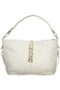 TOREBKA VALENTINO BAGS DAMSKA BIAŁA