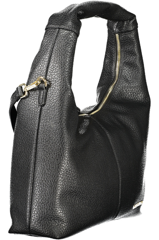 TOREBKA VALENTINO BAGS DAMSKA CZARNA