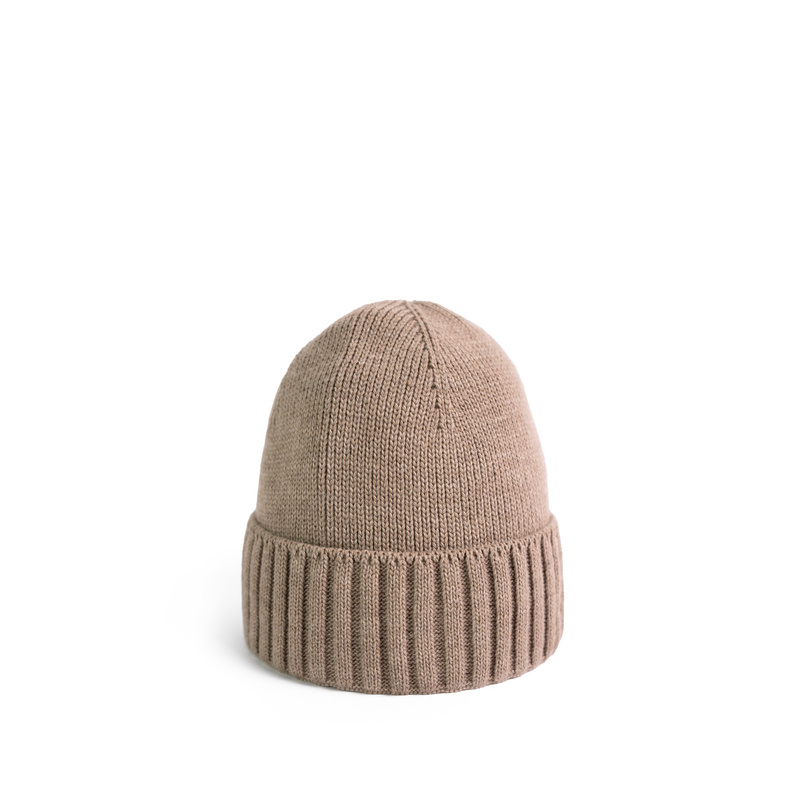 Polski kapelusz Lucy