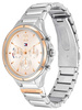 ZEGAREK DAMSKI TOMMY HILFIGER 1782279 EVE (zf523b)
