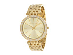 Zegarek damski Michael Kors MK3191