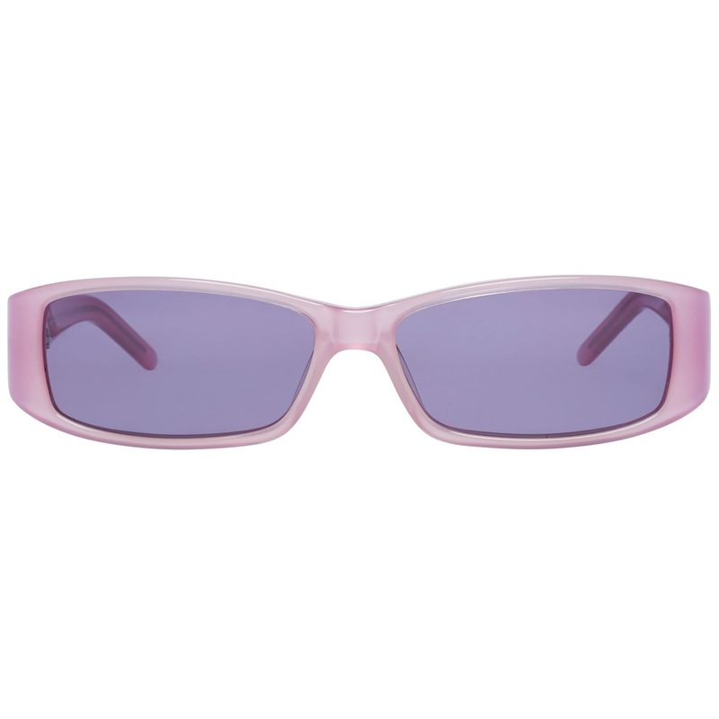 Okulary MORE & MORE MM54305-54900. Okulary przeciwsłoneczne, Kolor PURPLE. Kobieta.
