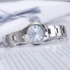 ZEGAREK DAMSKI CASIO LTP-1241D-2A + BOX
