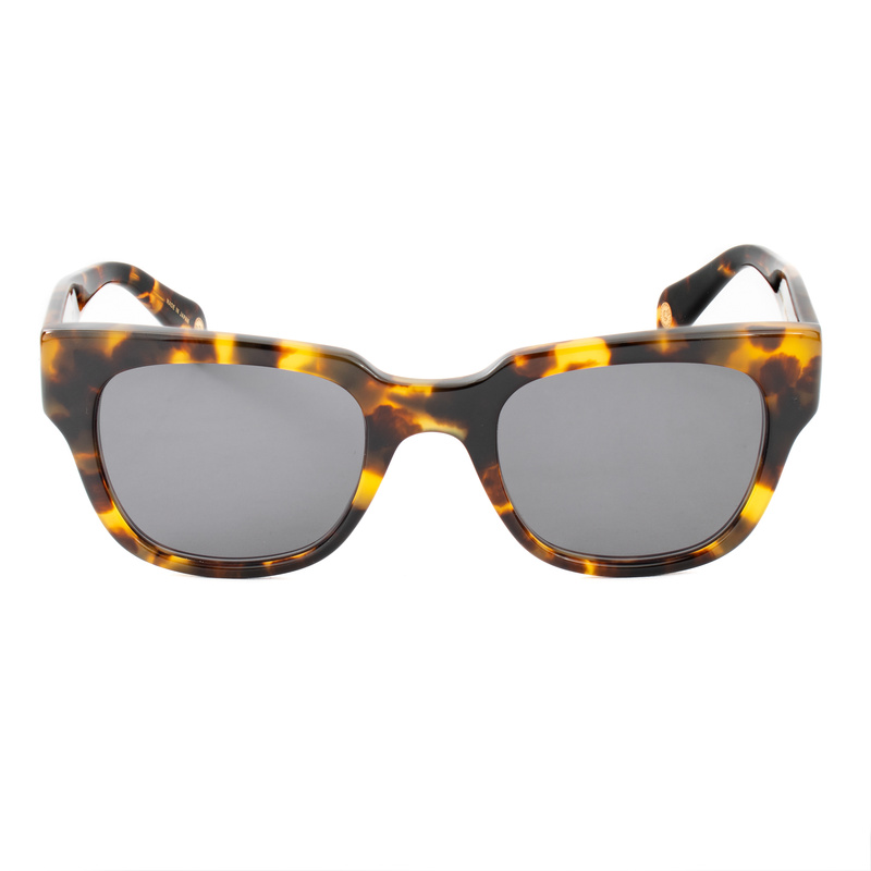Okulary BELSTAFF TALBROOK-S205. Okulary przeciwsłoneczne, Kolor brązowy. Kobieta.