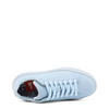 Sneakersy marki Love Moschino model JA15304G1GID0. Kolor , Obuwie Damskie. sezon: Wiosna/Lato