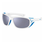 Okulary przeciwsłoneczne unisex CEBE CS05402