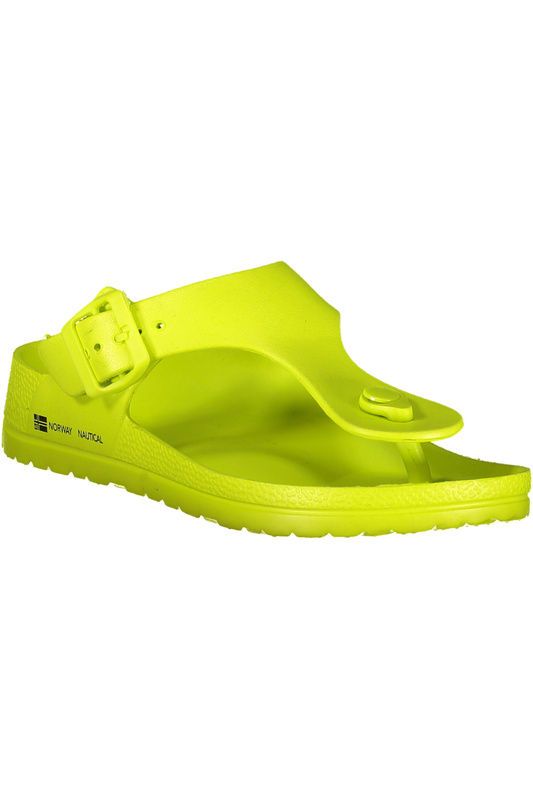 Norway 1963 DAMSKIE KLAPKI OBUWIE �ӣTE