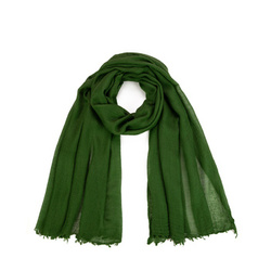 Polska czapka Tarnica