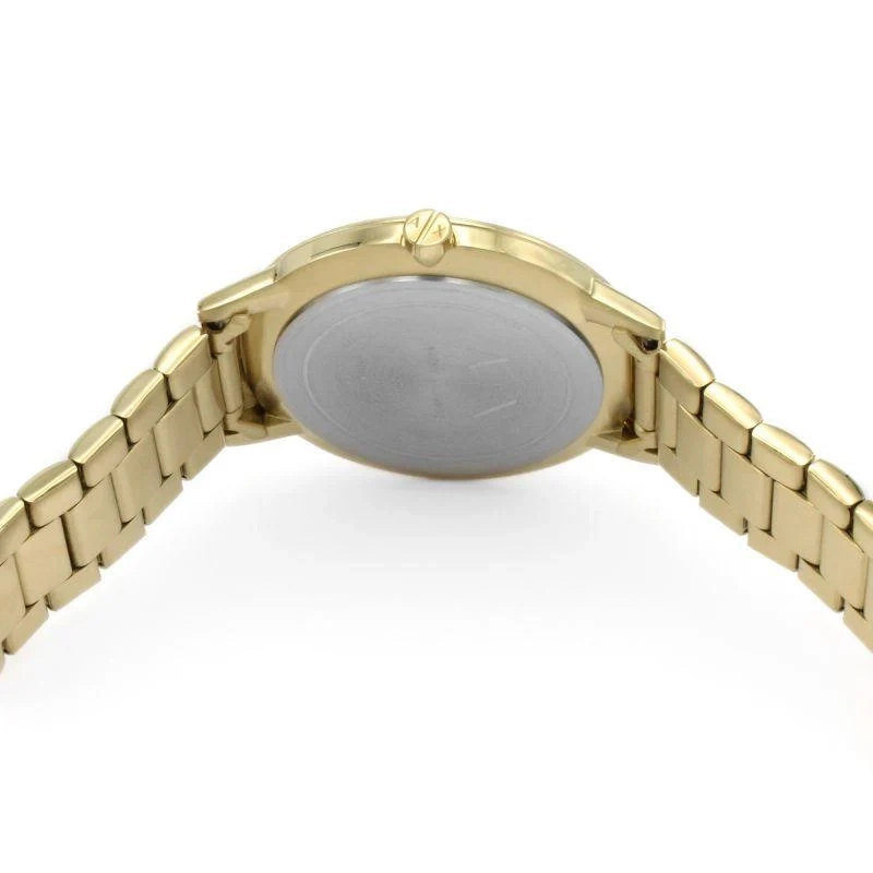 ZEGAREK MĘSKI ARMANI EXCHANGE AX2707+ BOX