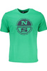 Koszulka t-shirt