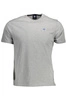 Koszulka t-shirt