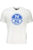Koszulka t-shirt