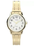 ZEGAREK DAMSKI TIMEX EASY READER TW2W52400 + BOX