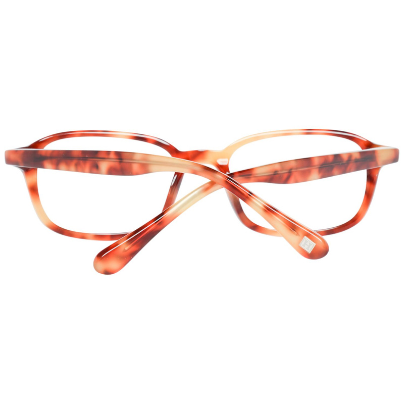 Okulary HACKETT HEB10927451. Okulary, Kolor brązowy. Mężczyzna.