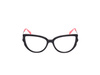 Okulary EMILIO PUCCI EP5192-54083. Okulary, Kolor PURPLE. Kobieta.