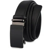 543black – Czarny