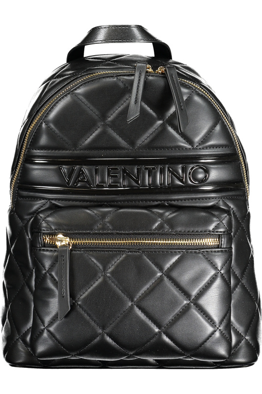 PLECAK DAMSKI VALENTINO BAGS CZARNY