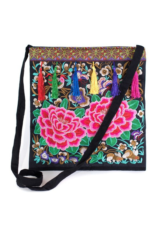 Plecak Himawari Classic M