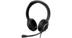 Akcesoria SANDBERG 126-16. HEADPHONES, Kolor . Unisex.