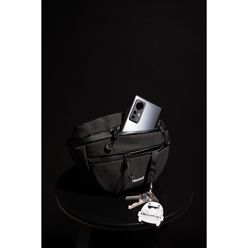 Nerka Himawari Sling