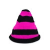 różowy || black_fuchsia