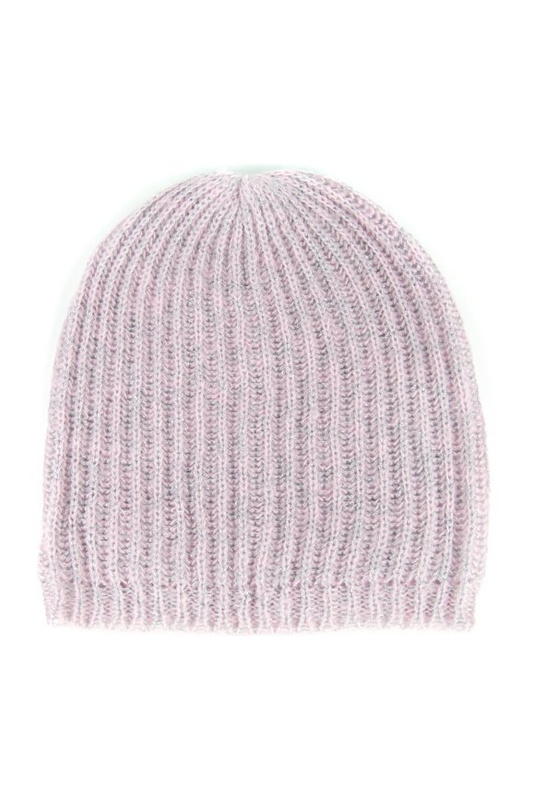 Czapka Silver Casual