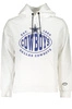 Bluza