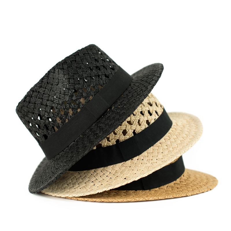 Polska torebka Mini Zoo