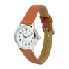 Camel zegarek perfect klasyczny damski retro miyota  273
