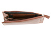 Skórzany damski portfel Pierre Cardin PSP01 8847