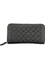 VALENTINO BAGS DAMSKI PORTFEL CZARNY