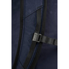 Plecak Himawari Roller XL