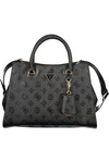 TOREBKA DAMSKA GUESS JEANS CZARNA