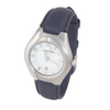 Zegarek CHRONOTECH CT2206L-04. Kwarcowy, Kolor biały. Kobieta.