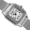 Zegarek damski PERFECT F405-01 + BOX